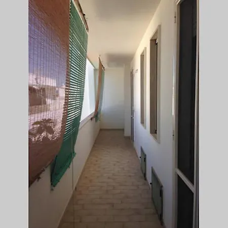 Appartement Marra 2 *
